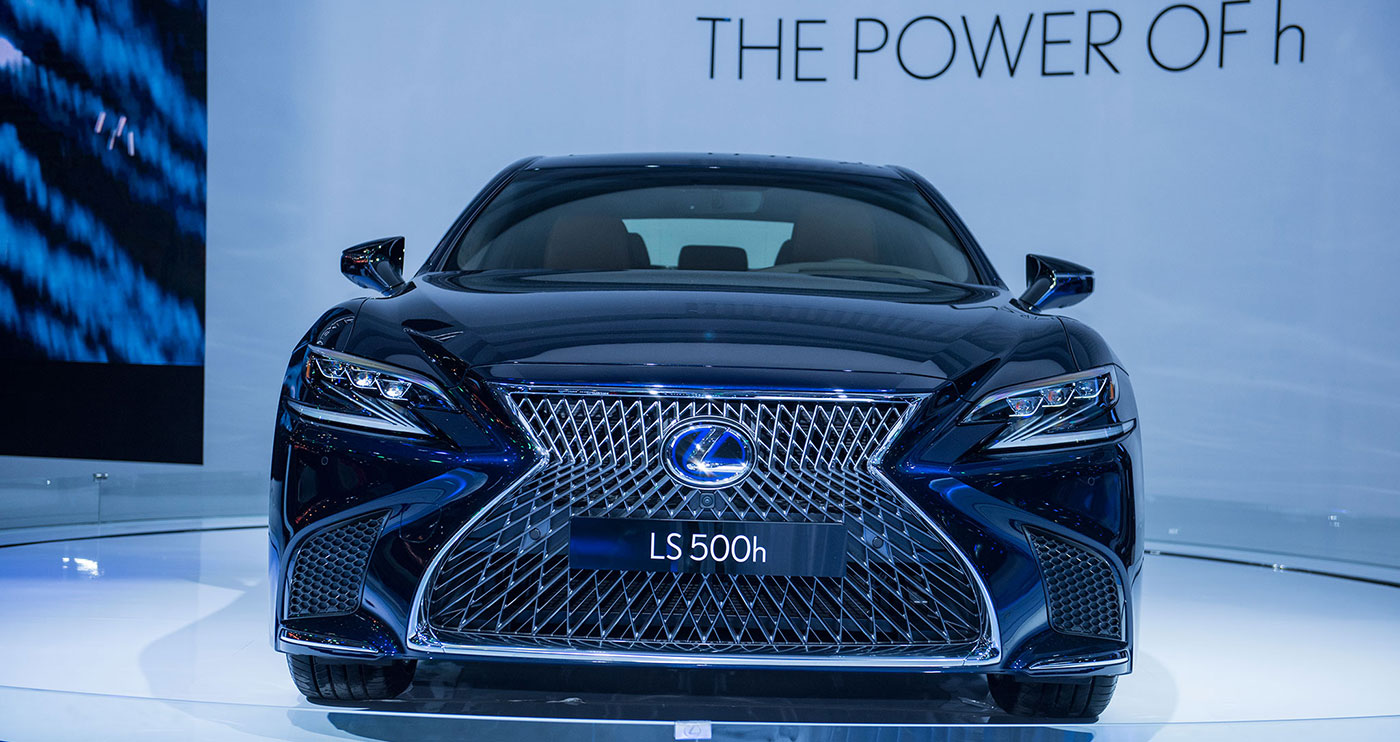 lexus-vms-2017-lowres32.jpg