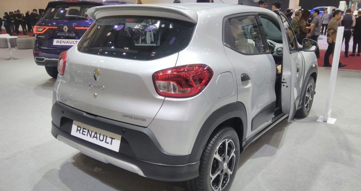 20170813111511-renault-kwid-2.jpg