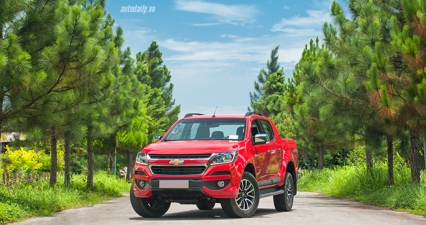 chevrolet-colorado-20chevrolet-colorado-20177sc-3443-copy-1.jpg