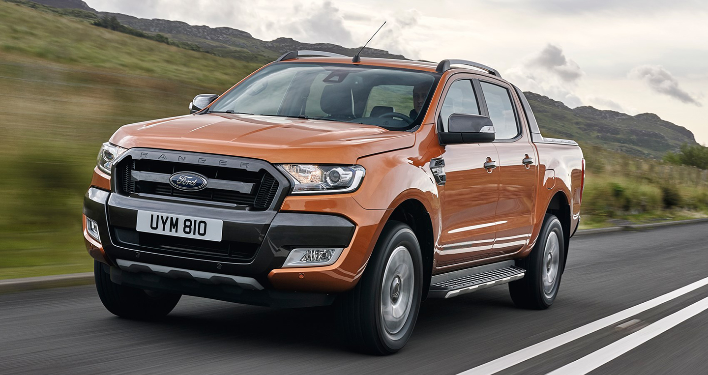 fordranger2016-01.jpg