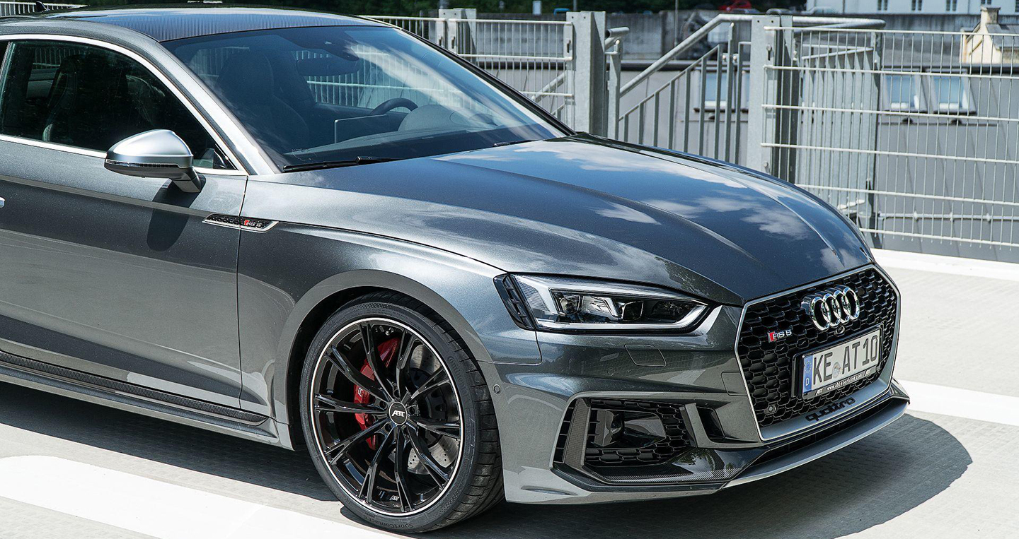 audi-rs5-coupe-2017-1.jpg