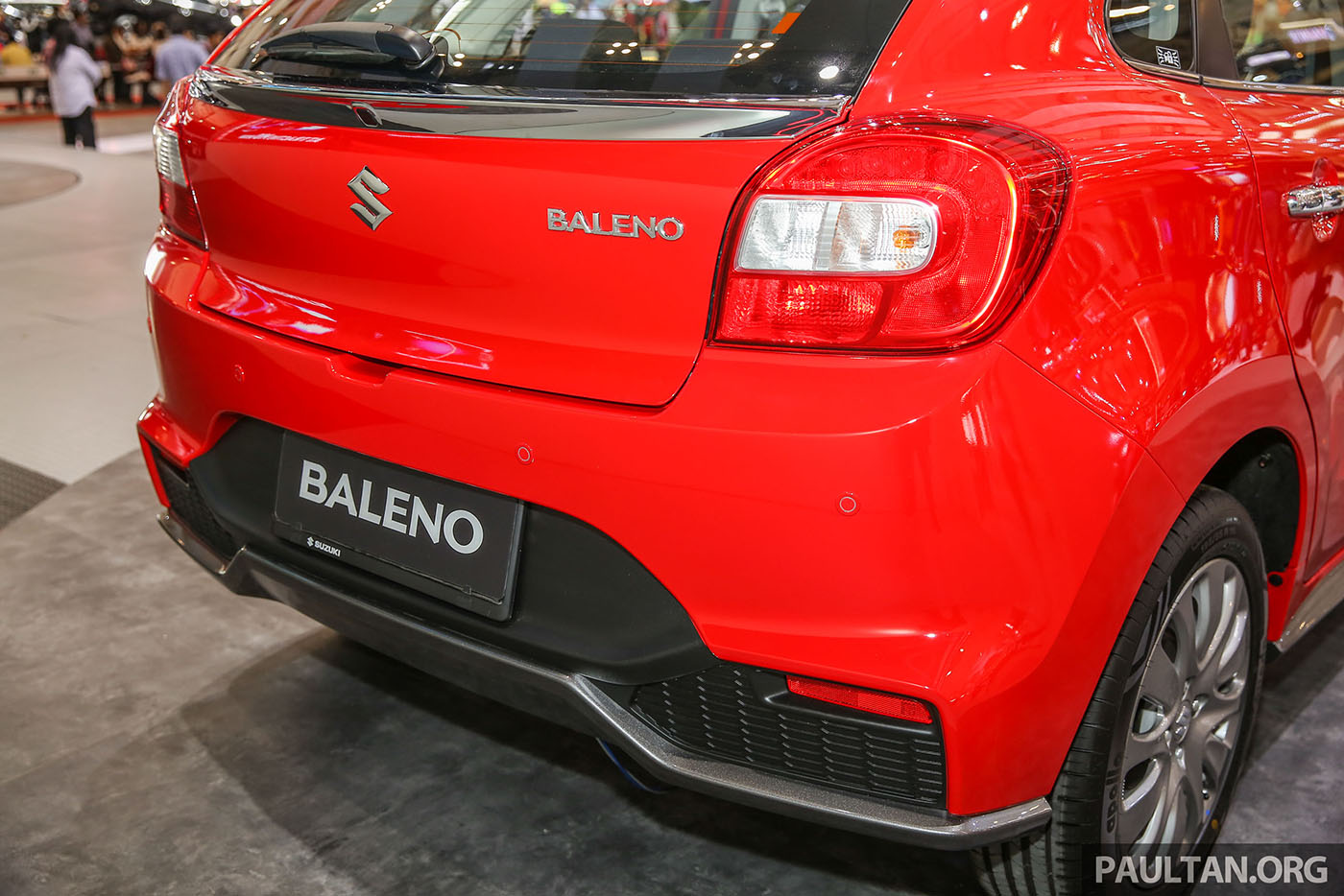 suzuki-baleno-2017-2.jpg