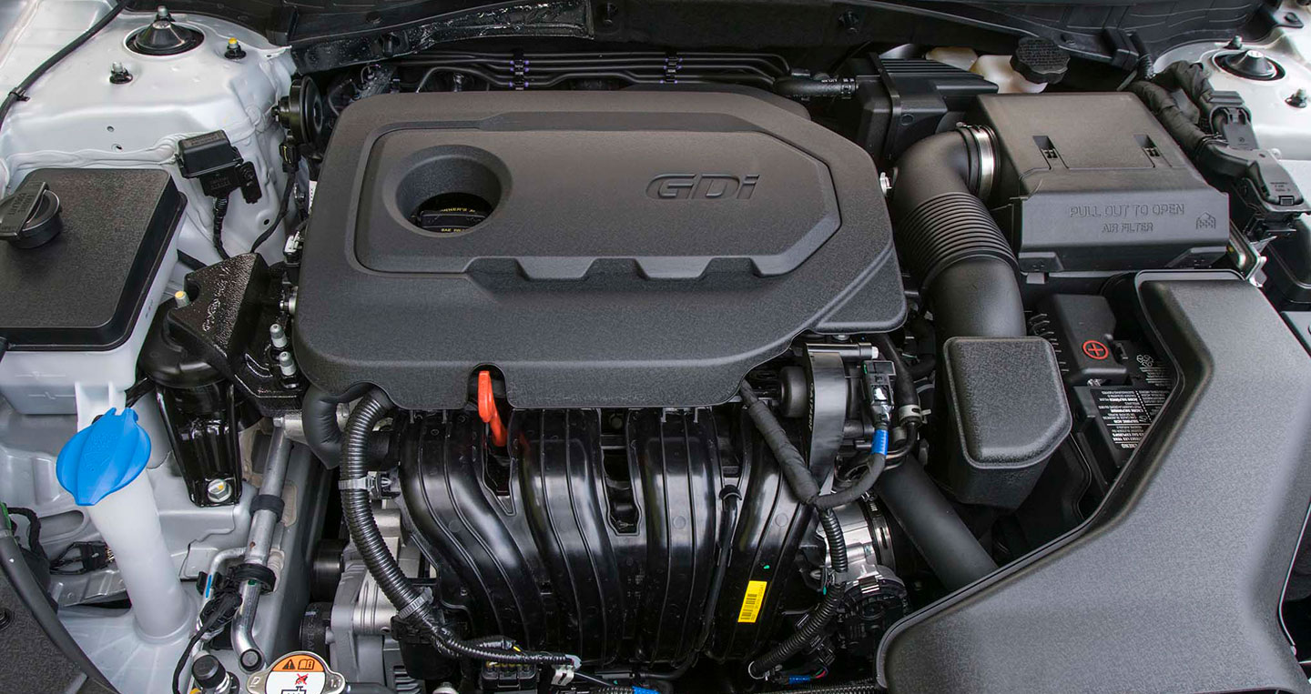 2018-hyundai-sonata-20t-limited-engine-04.jpg