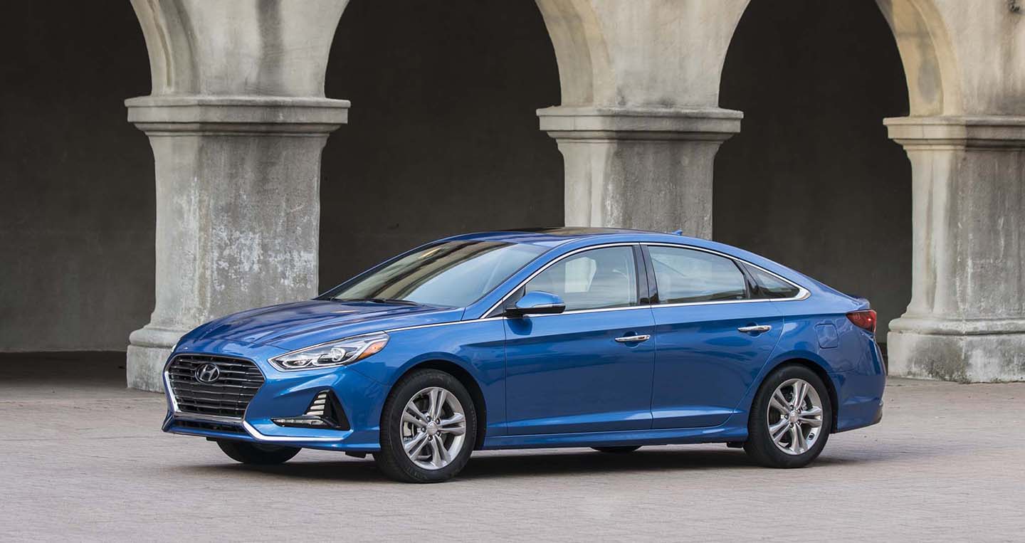 2018-hyundai-sonata-limited-front-three-quarter.jpg