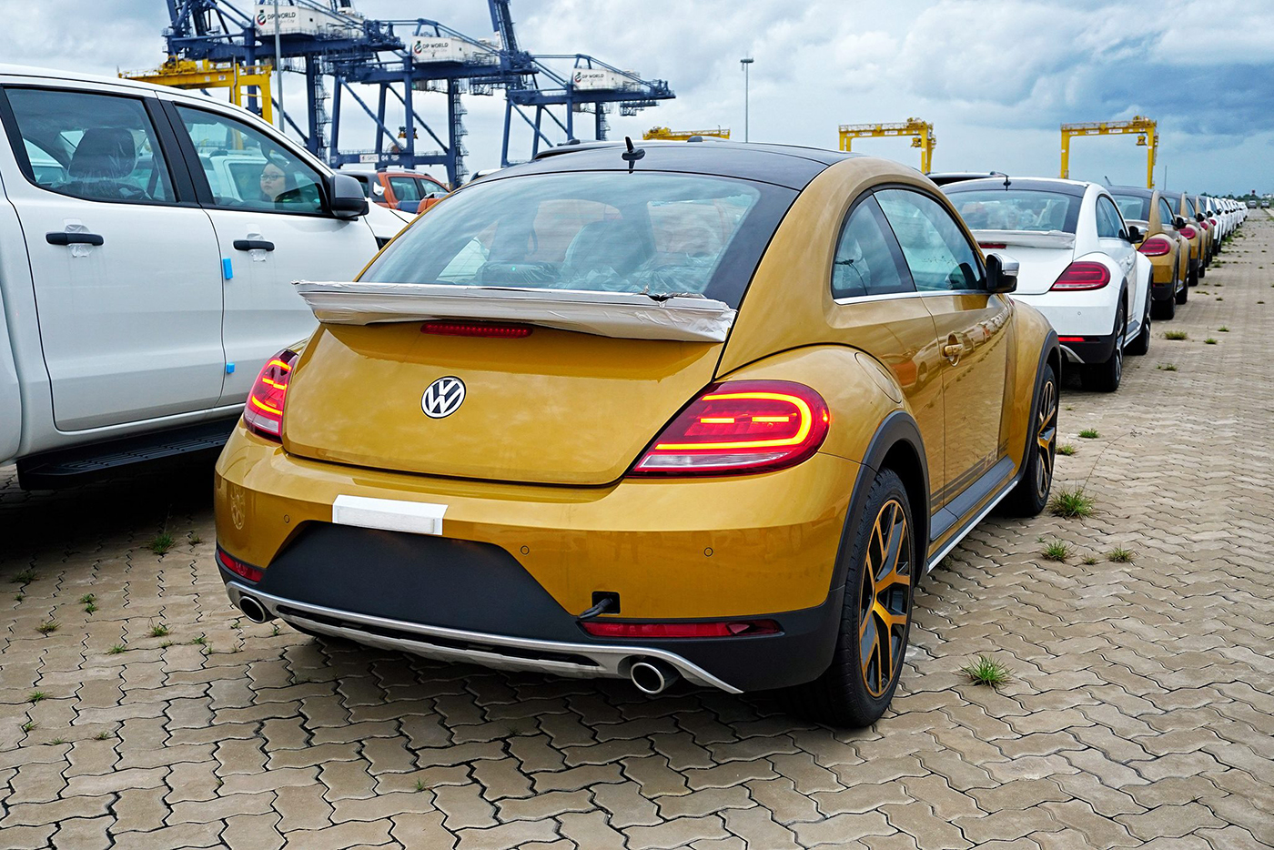 volkswagen-beetle-dune-3.jpg