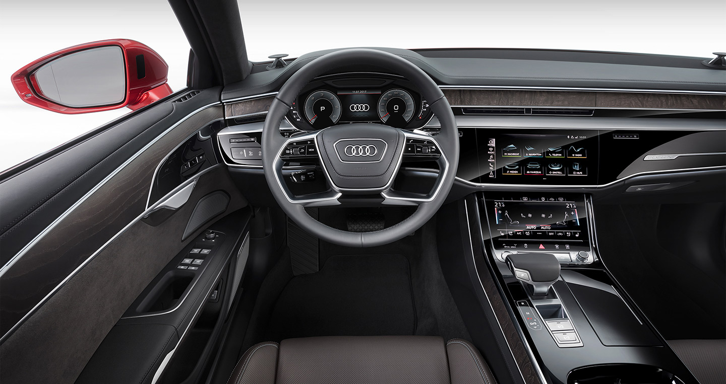 2019-audi-a8-dashboard.jpg