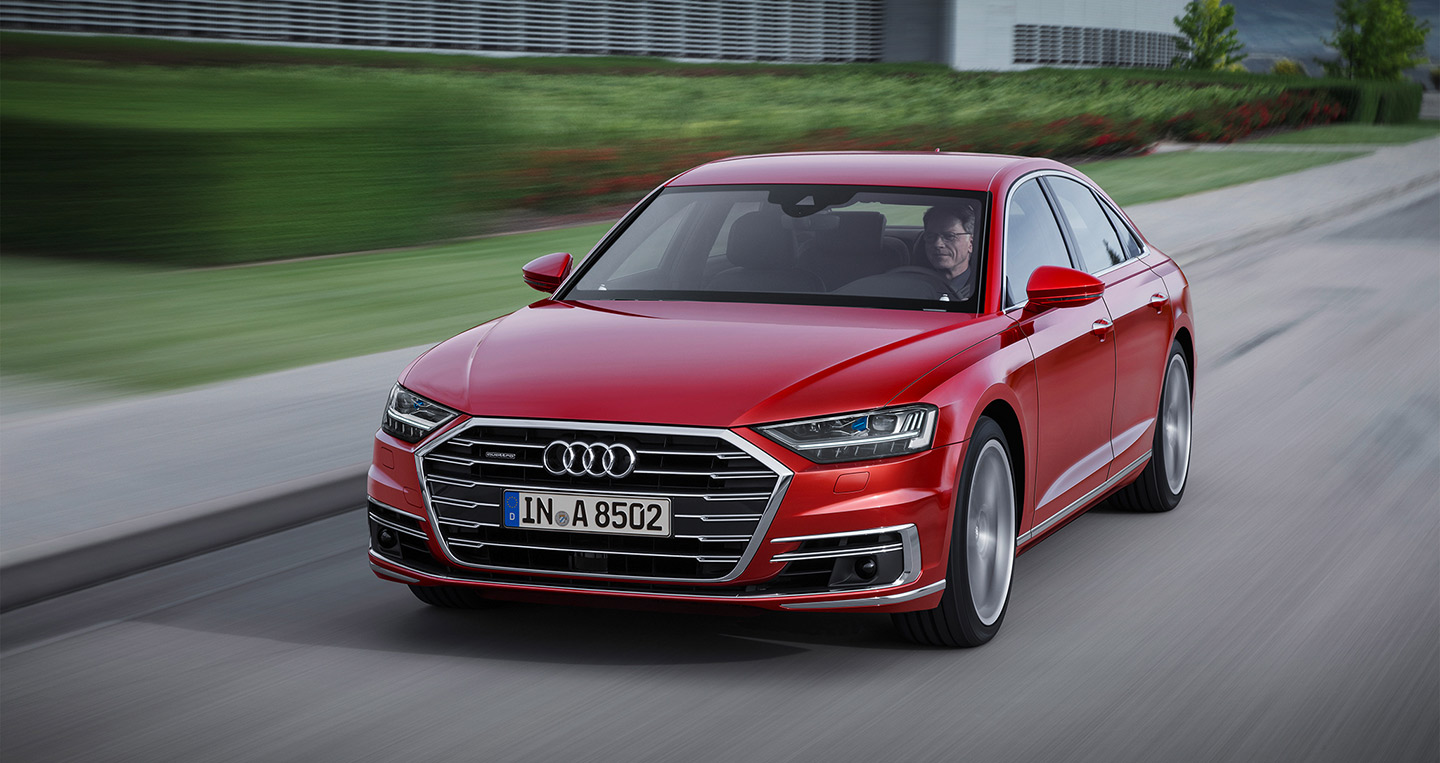 2019-audi-a8-front-three-quarter-in-motion-02.jpg