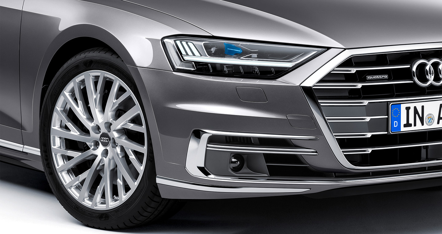 2019-audi-a8-l-headlight-and-grille.jpg