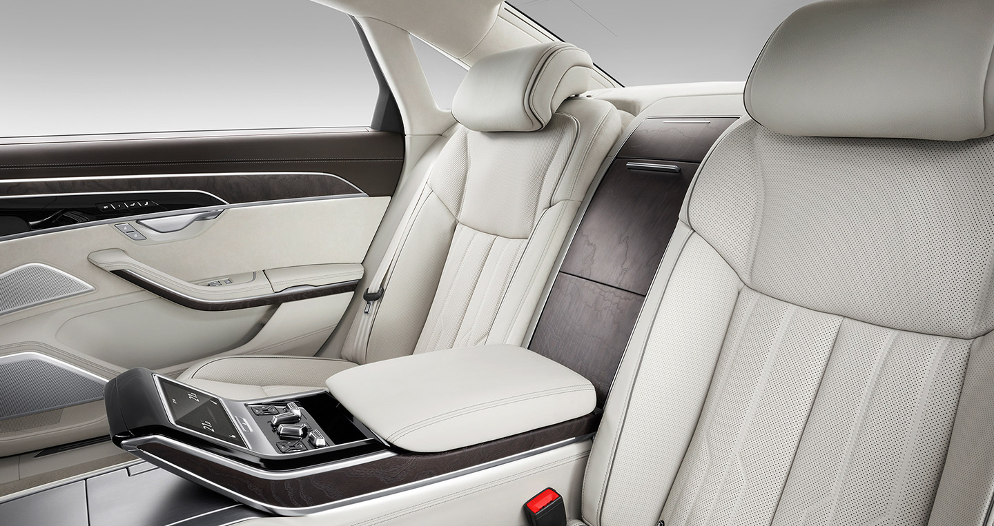 2019-audi-a8-l-rear-lounge-seats-05.jpg