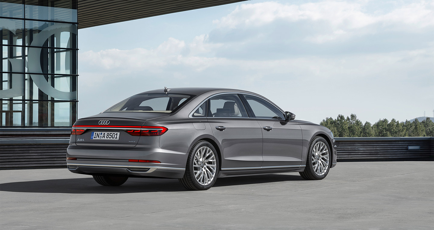 2019-audi-a8-l-rear-three-quarter-01.jpg