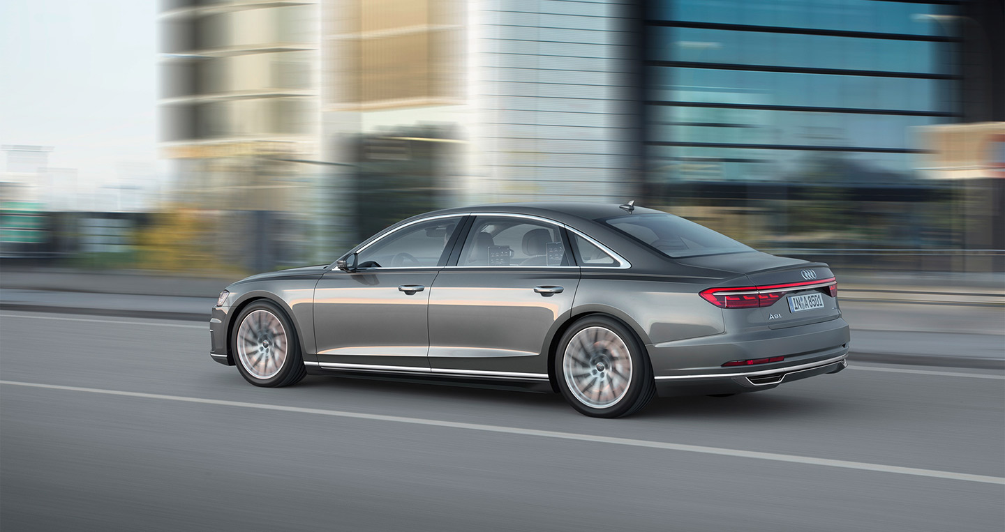 2019-audi-a8-l-rear-three-quarter-in-motion.jpg