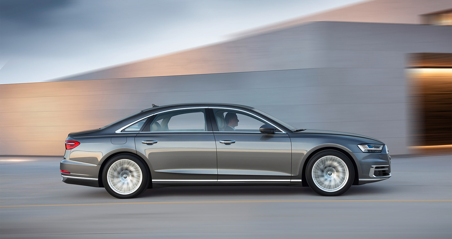 2019-audi-a8-l-side-profile-in-motion.jpg