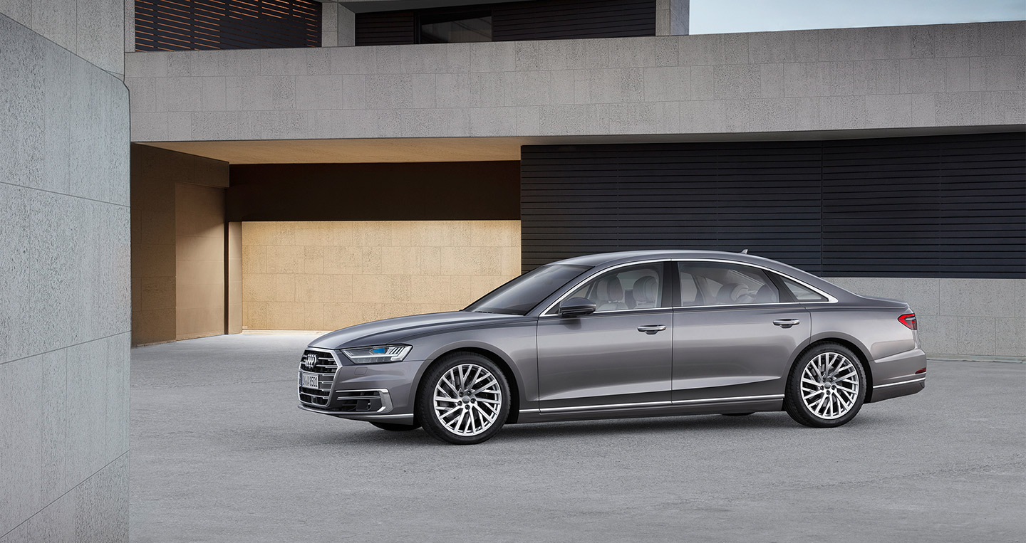 2019-audi-a8-l-side-profile.jpg