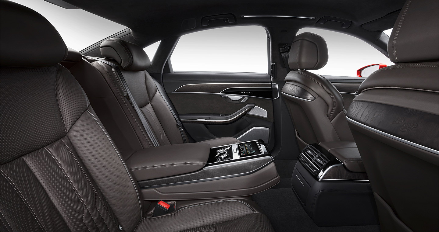 2019-audi-a8-rear-seat.jpg