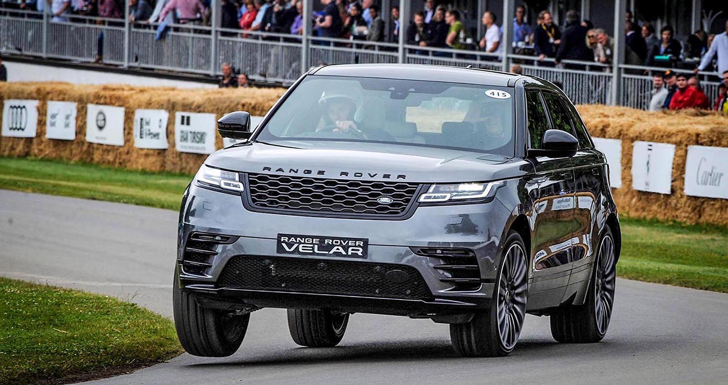 velar-ride-689.jpg