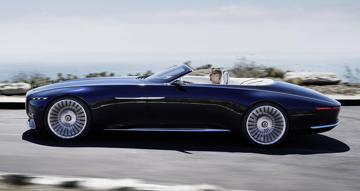 vision-mercedes-maybach-6-cabriolet-10.jpg