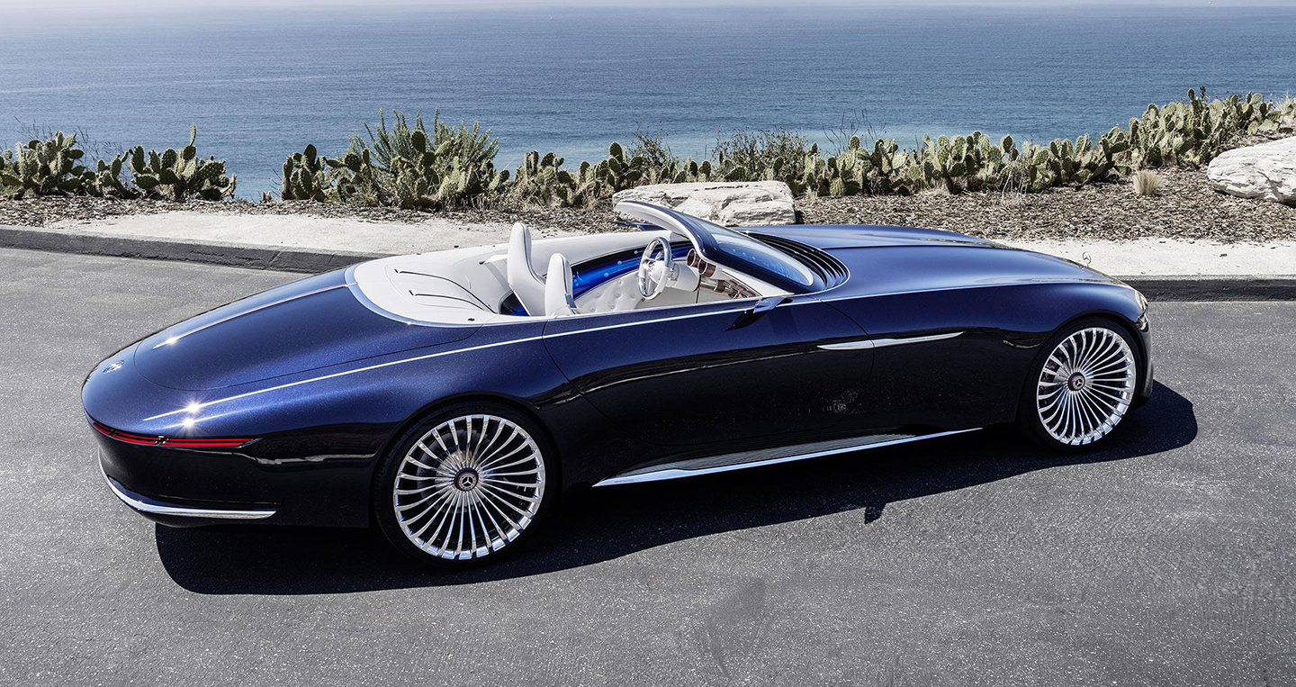 vision-mercedes-maybach-6-cabriolet-4.jpg