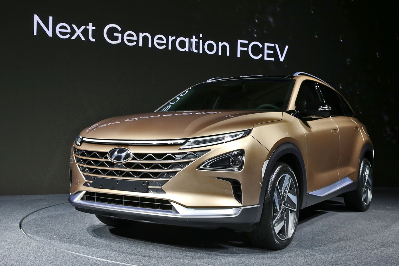 hyundai-next-generation-fcev-2.jpg