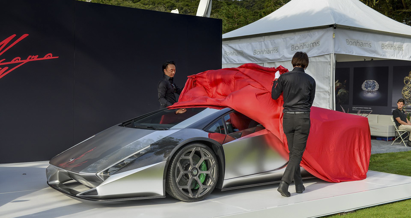 ken-okuyama-kode-0-the-quail-2017.jpg