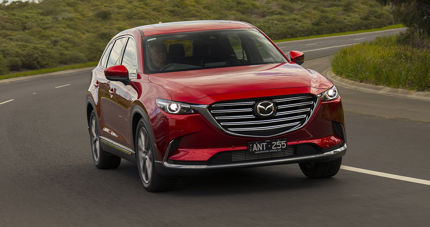 mazda-cx-9-2018-14.jpg