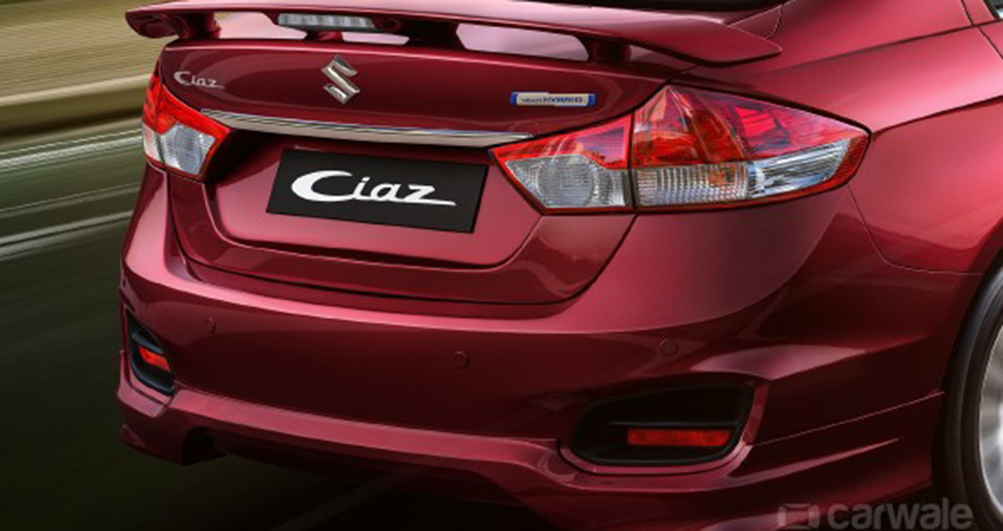 suzuki-ciaz-s-2017-6.jpg