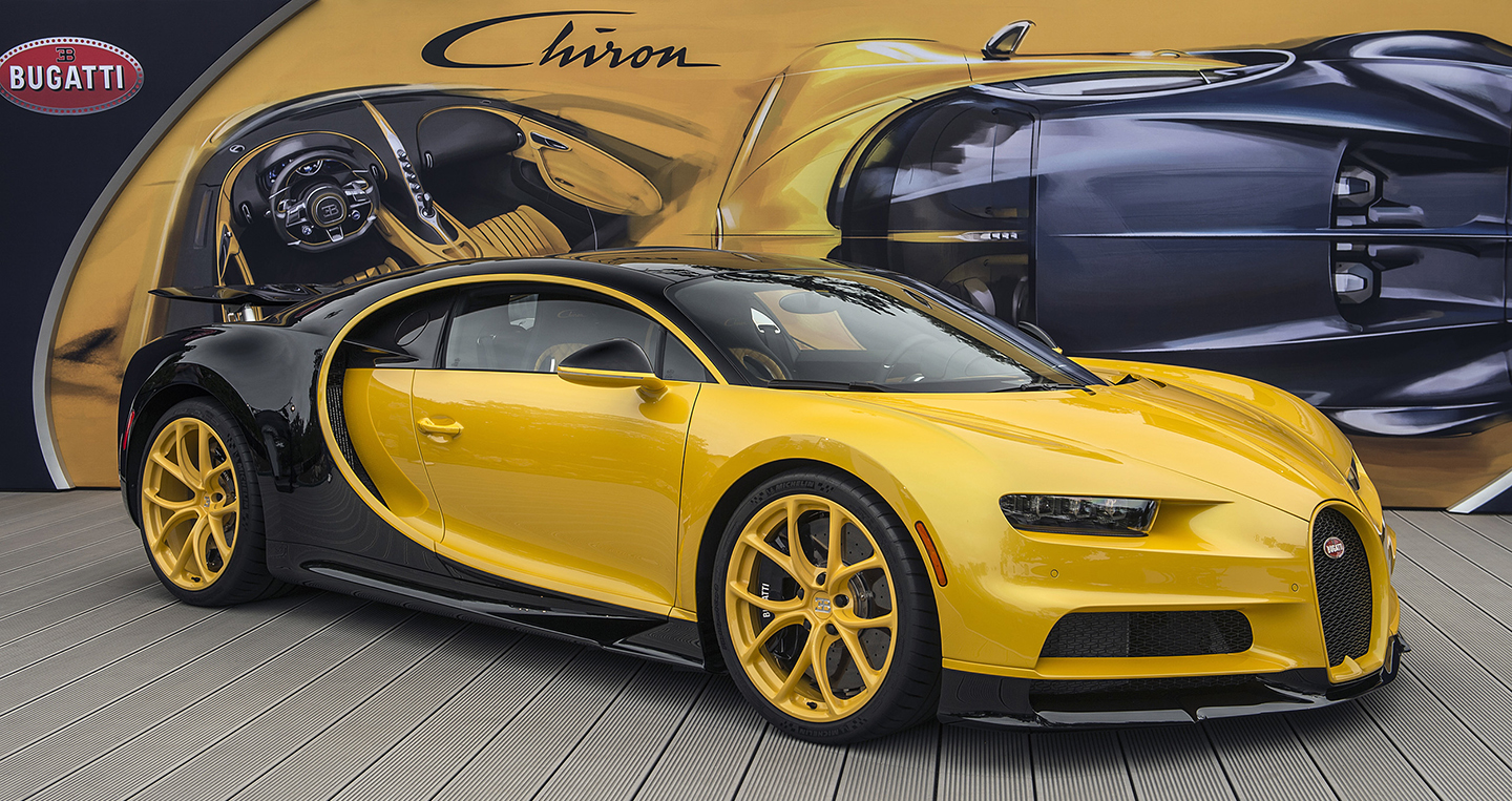 01-bugatti-chiron-us-customer-1.jpg