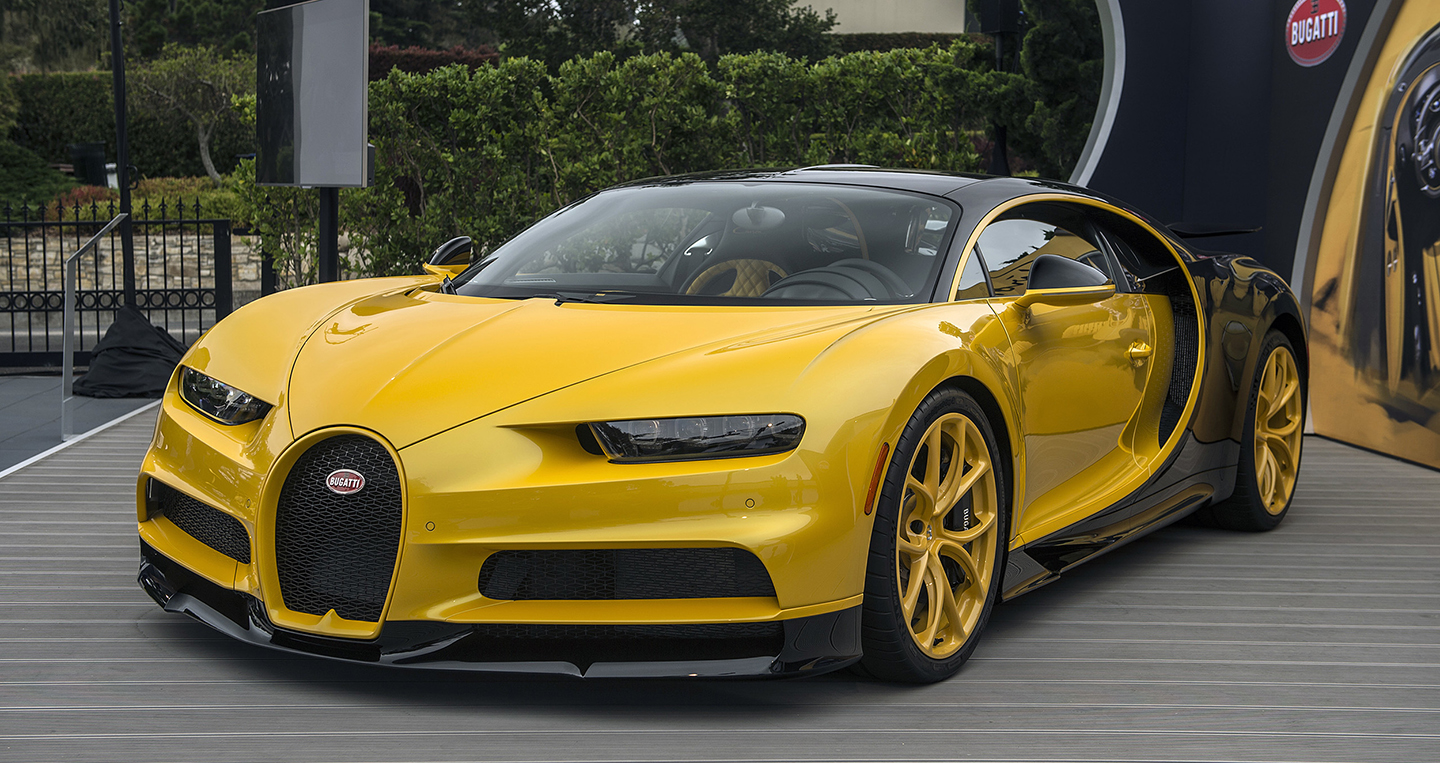 02-bugatti-chiron-us-customer-1.jpg