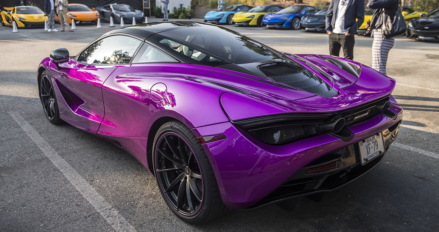 02-mclaren-720s-mso-monterey-1.jpg