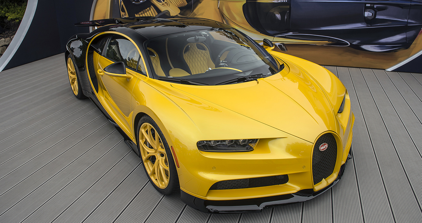 05-bugatti-chiron-us-customer-1.jpg