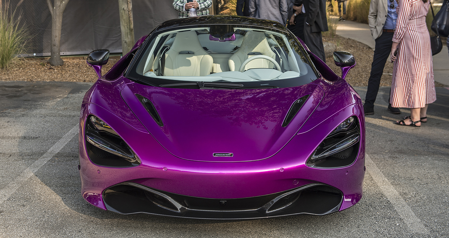 06-mclaren-720s-mso-monterey-1.jpg