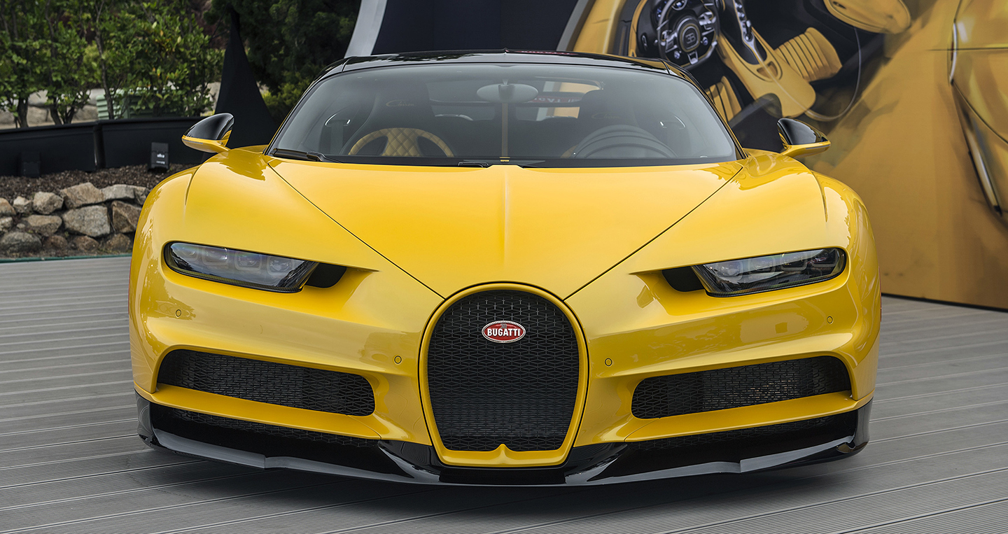 07-bugatti-chiron-us-customer-1.jpg