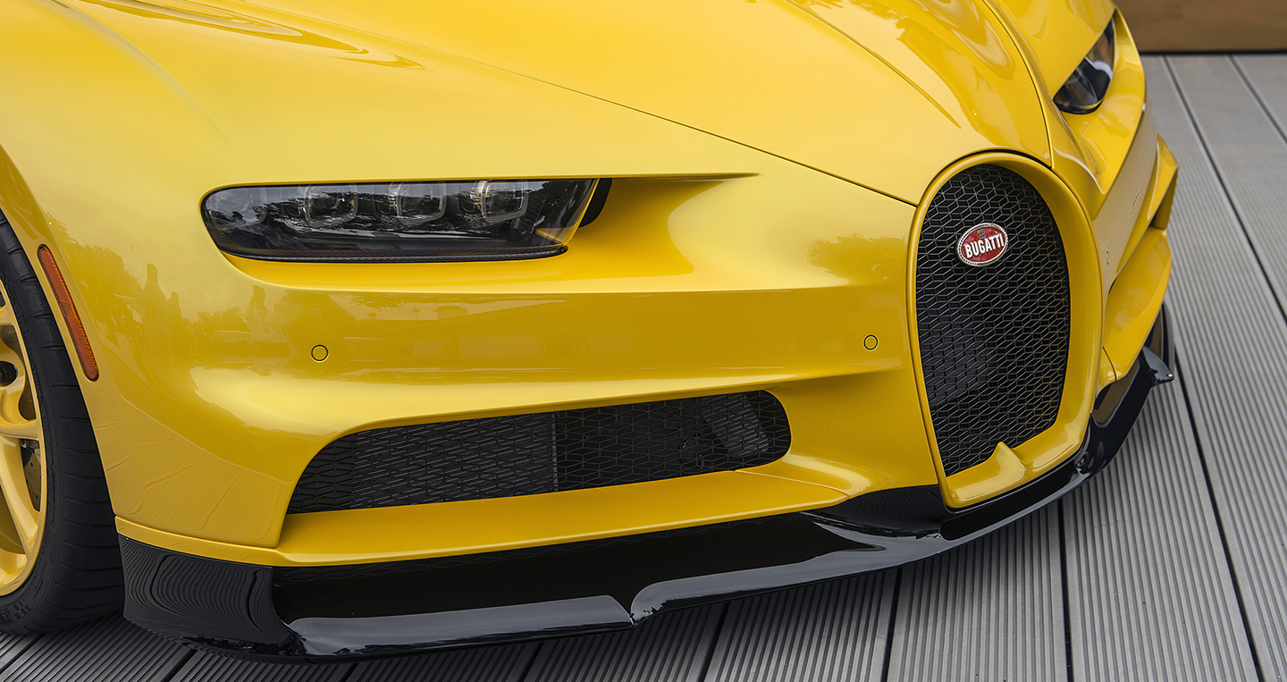 09-bugatti-chiron-us-customer-1.jpg