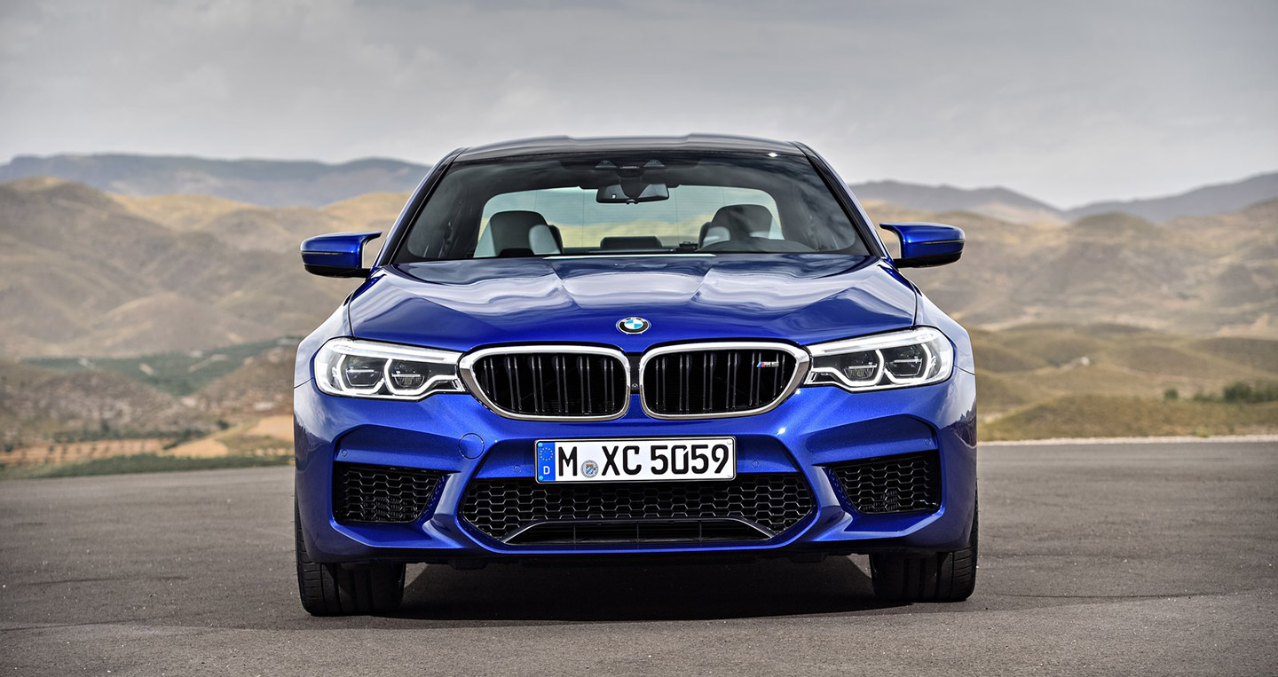 bmw-m5-20.jpg