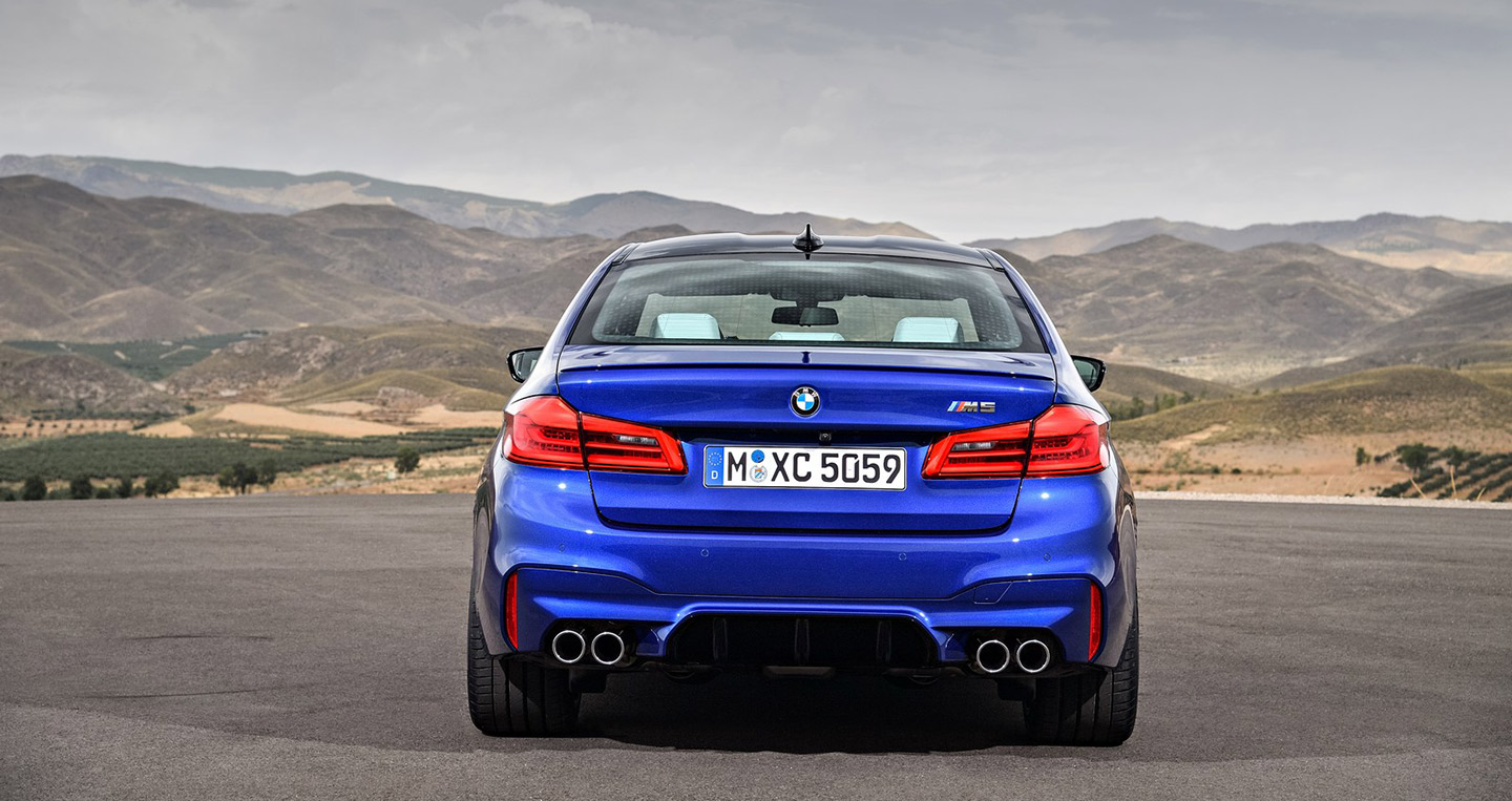 bmw-m5-24.jpg