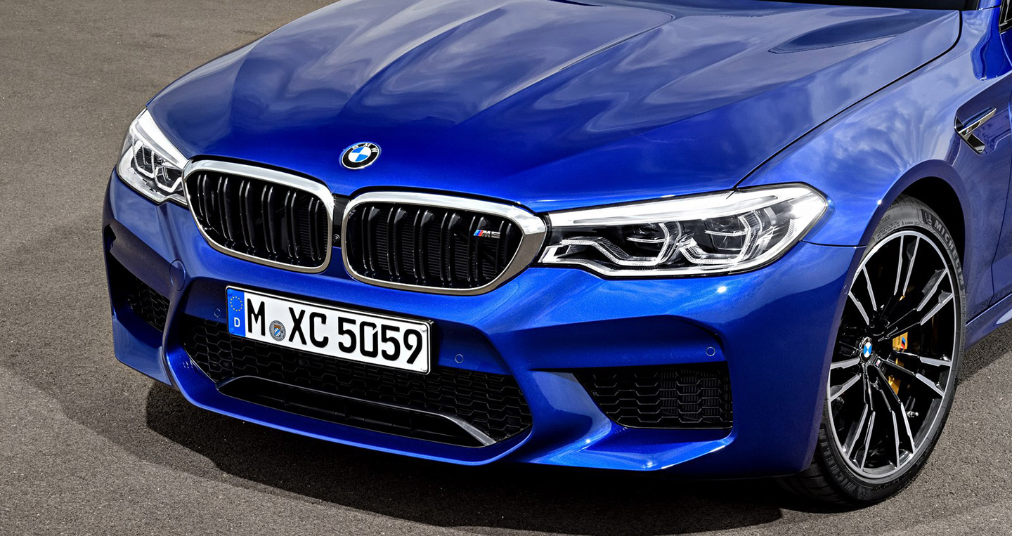 bmw-m5-35.jpg