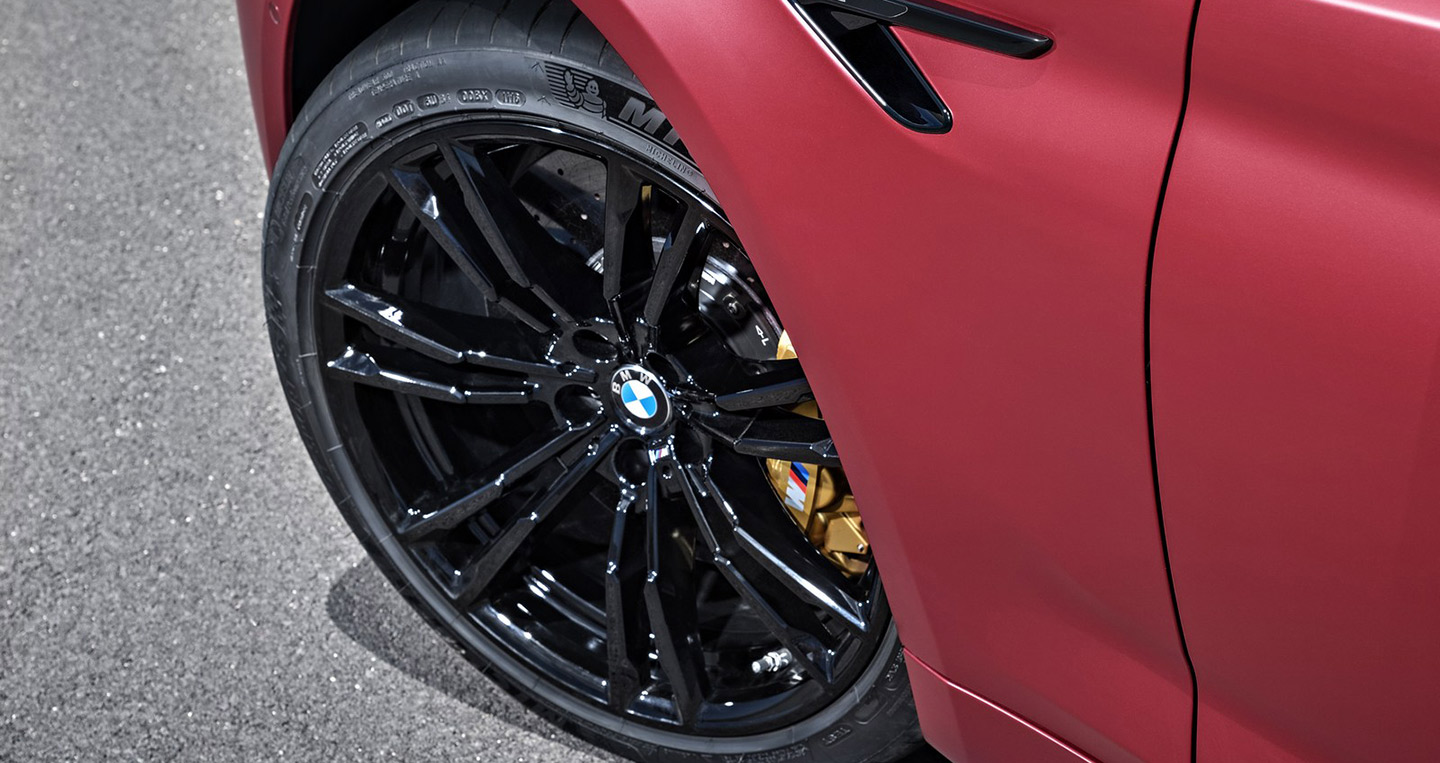 bmw-m5-51.jpg