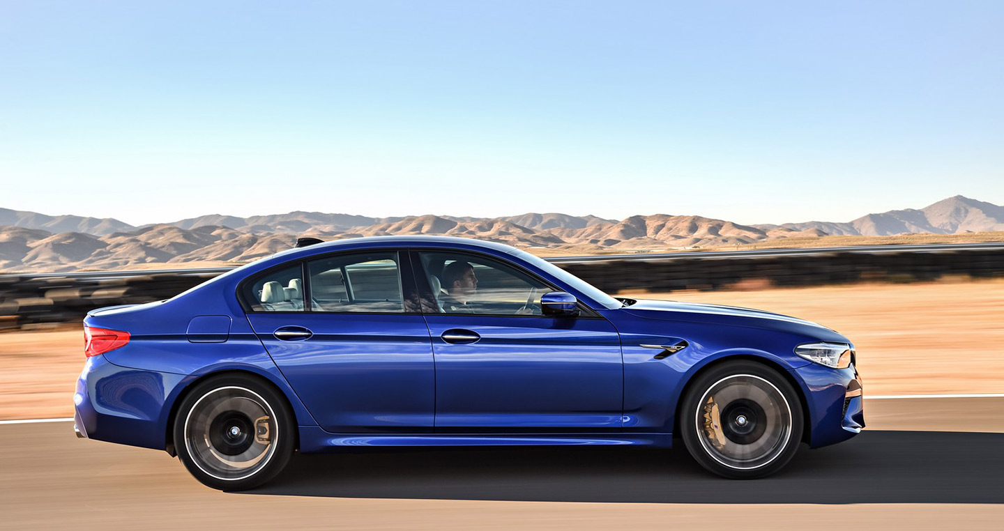 bmw-m5-9-1.jpg