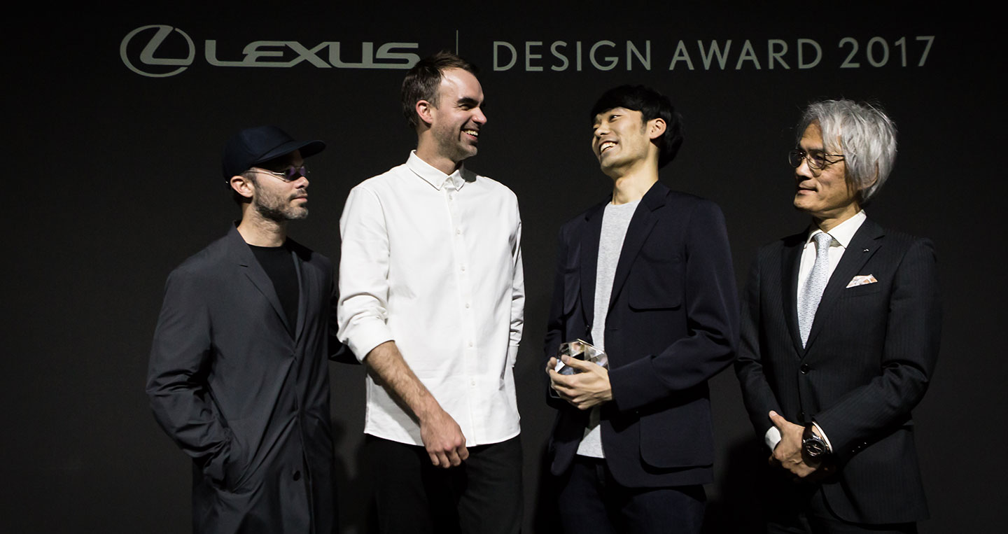 lexus-design-award-2017-grand-prix-winnerannouncement.jpg