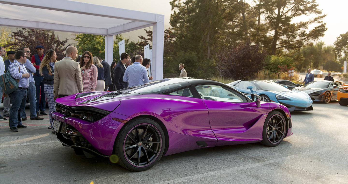 mclaren-720s-customized-by-mclaren-special-operations.jpg