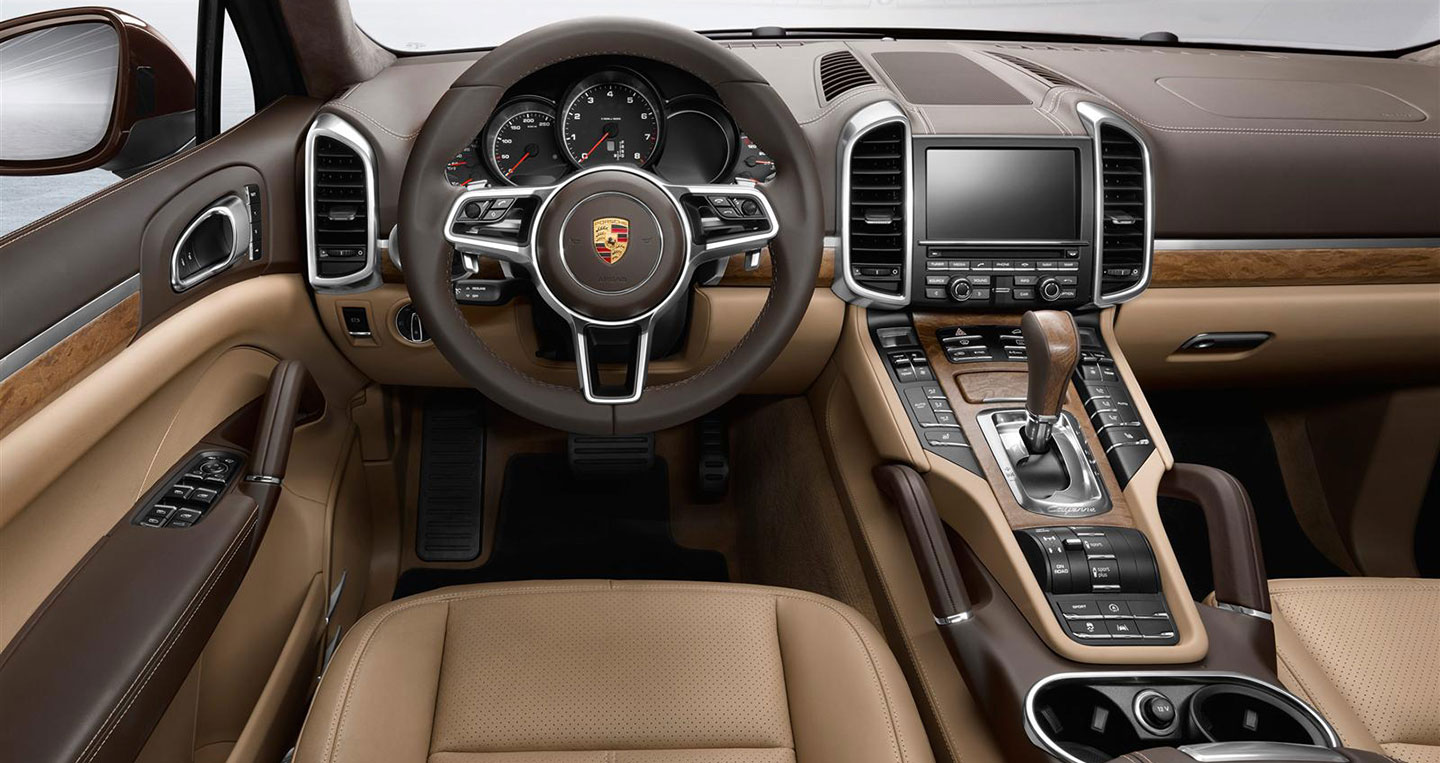 2015-porsche-cayenne-2.jpg