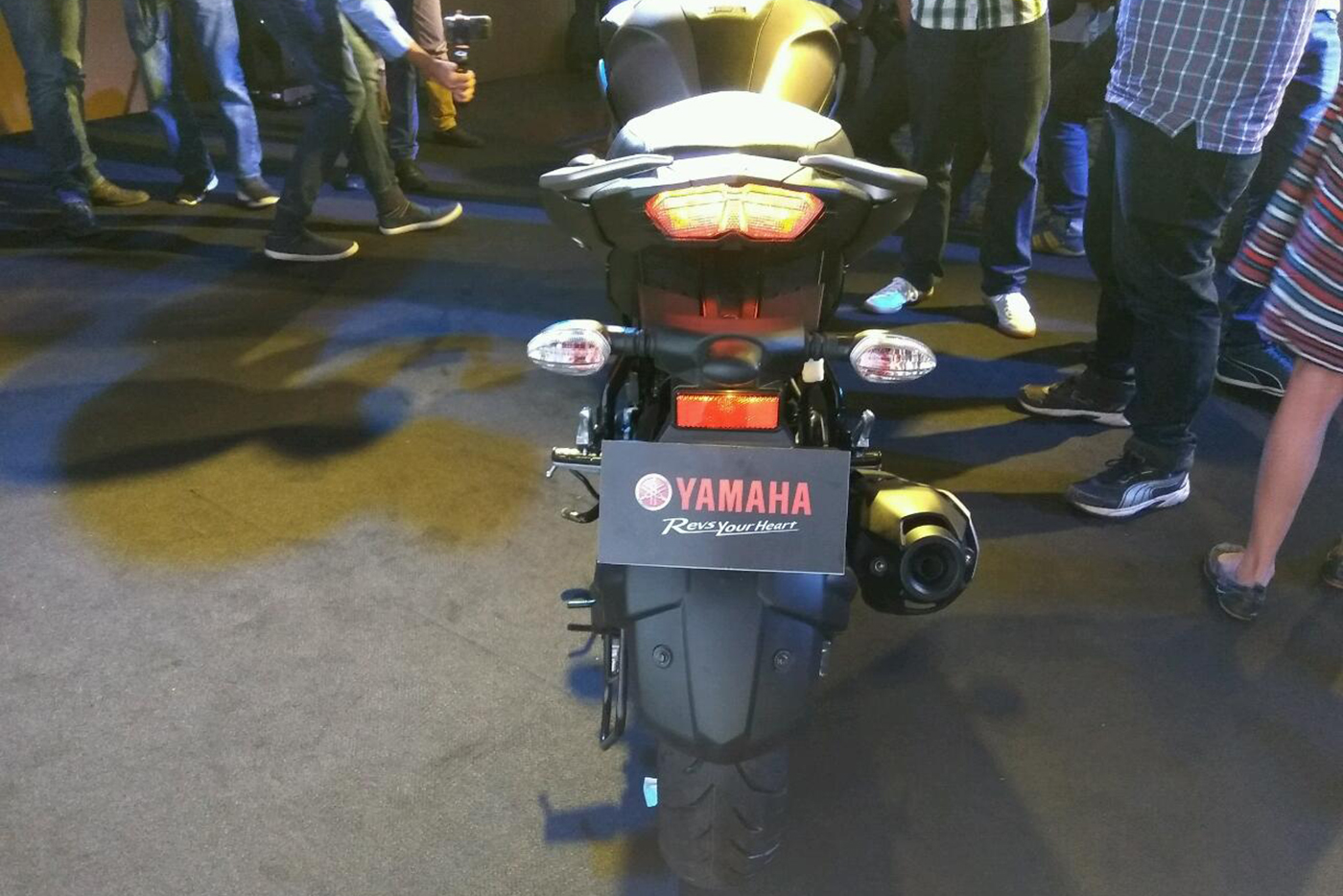 yamaha-fazer-25-2017-9.jpg