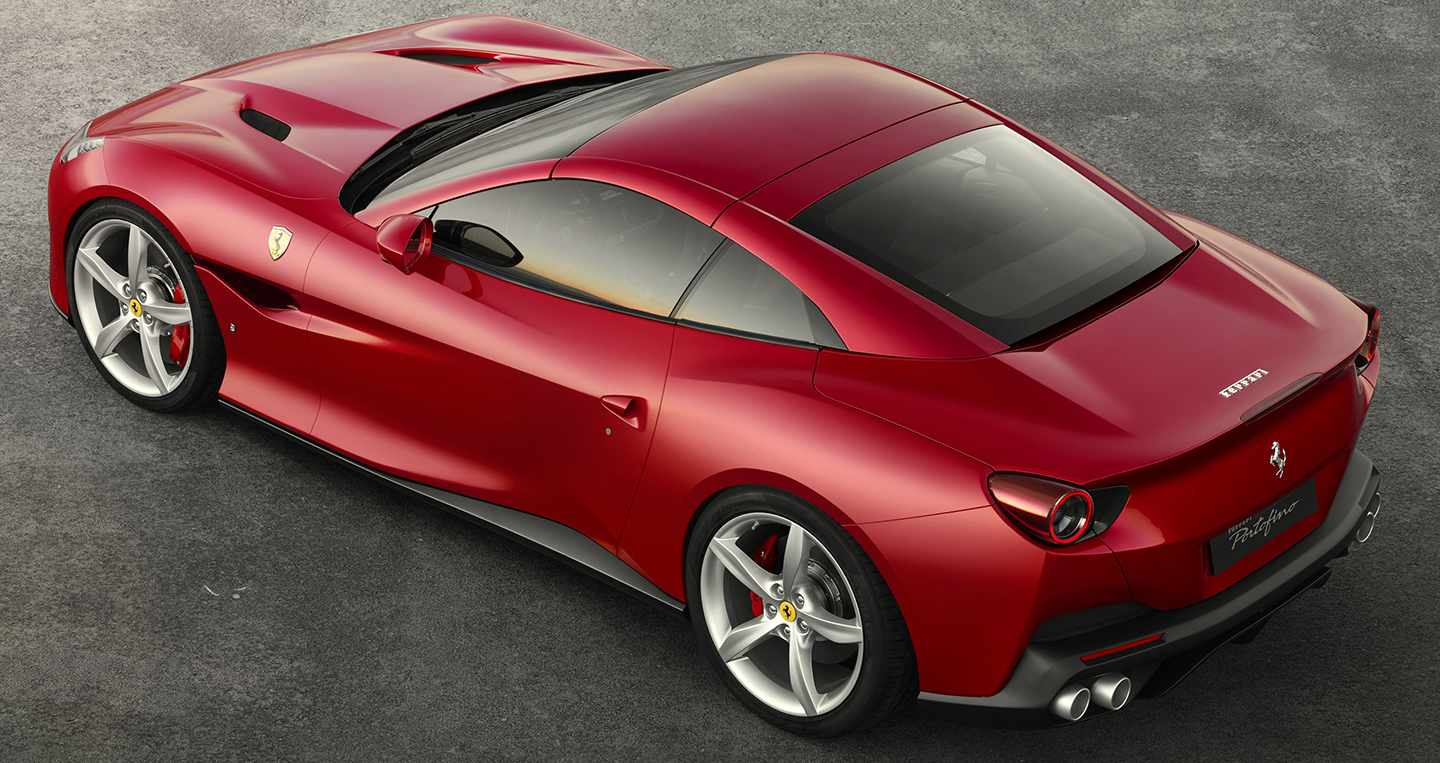 170576-ferrari-portofino-e1503542214120.jpg