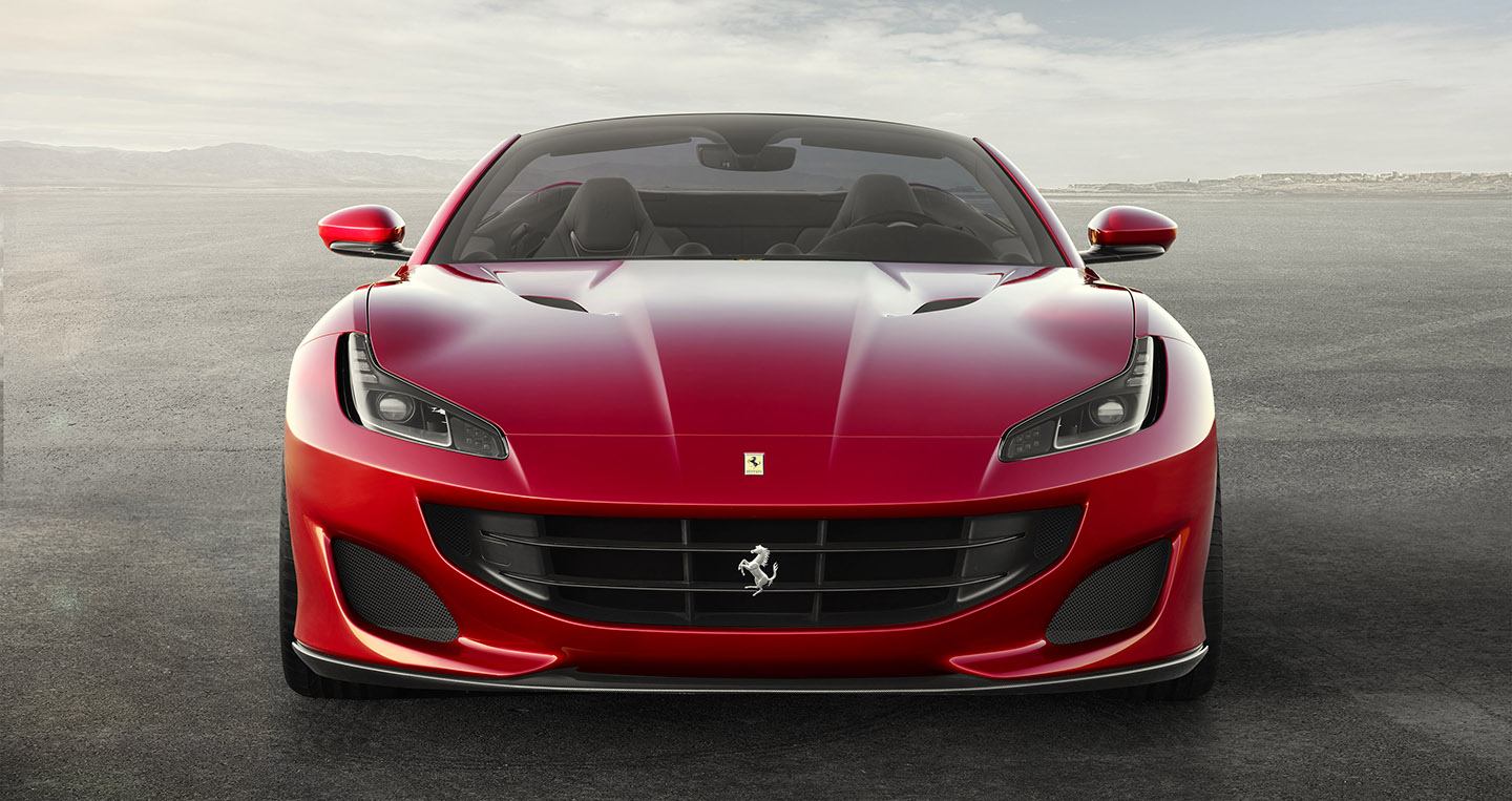 170578-ferrari-portofino.jpg