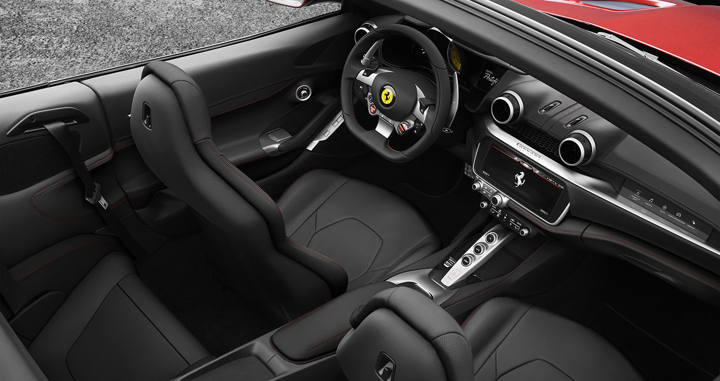 170579-ferrari-portofino.jpg