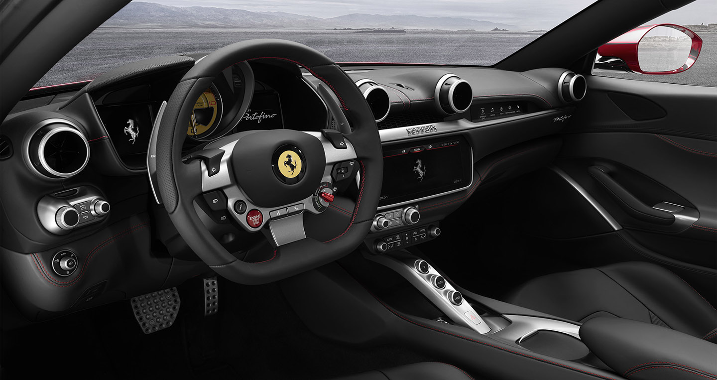 170580-ferrari-portofino.jpg