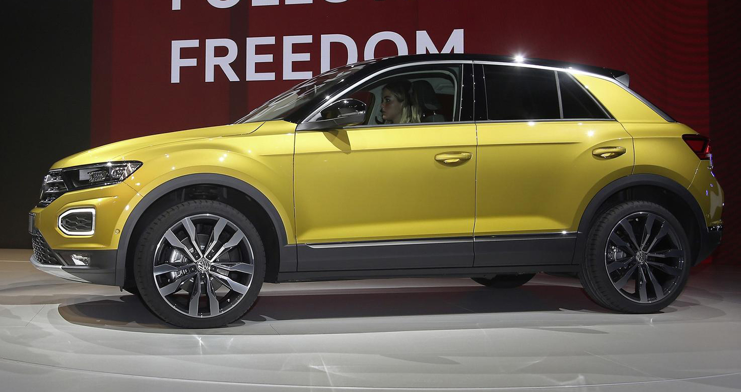 2018-vw-t-roc-3.jpg