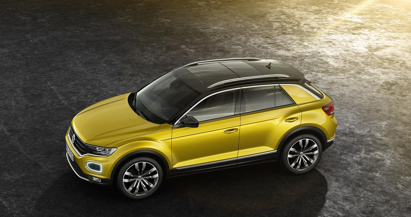 volkswagen-t-roc-2017-1.jpg