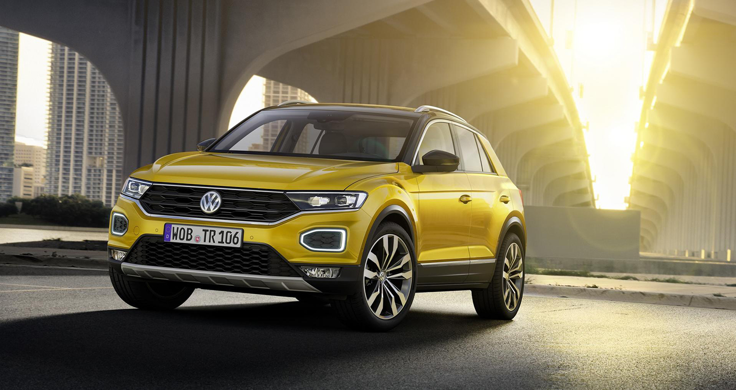 volkswagen-t-roc-2017.jpg