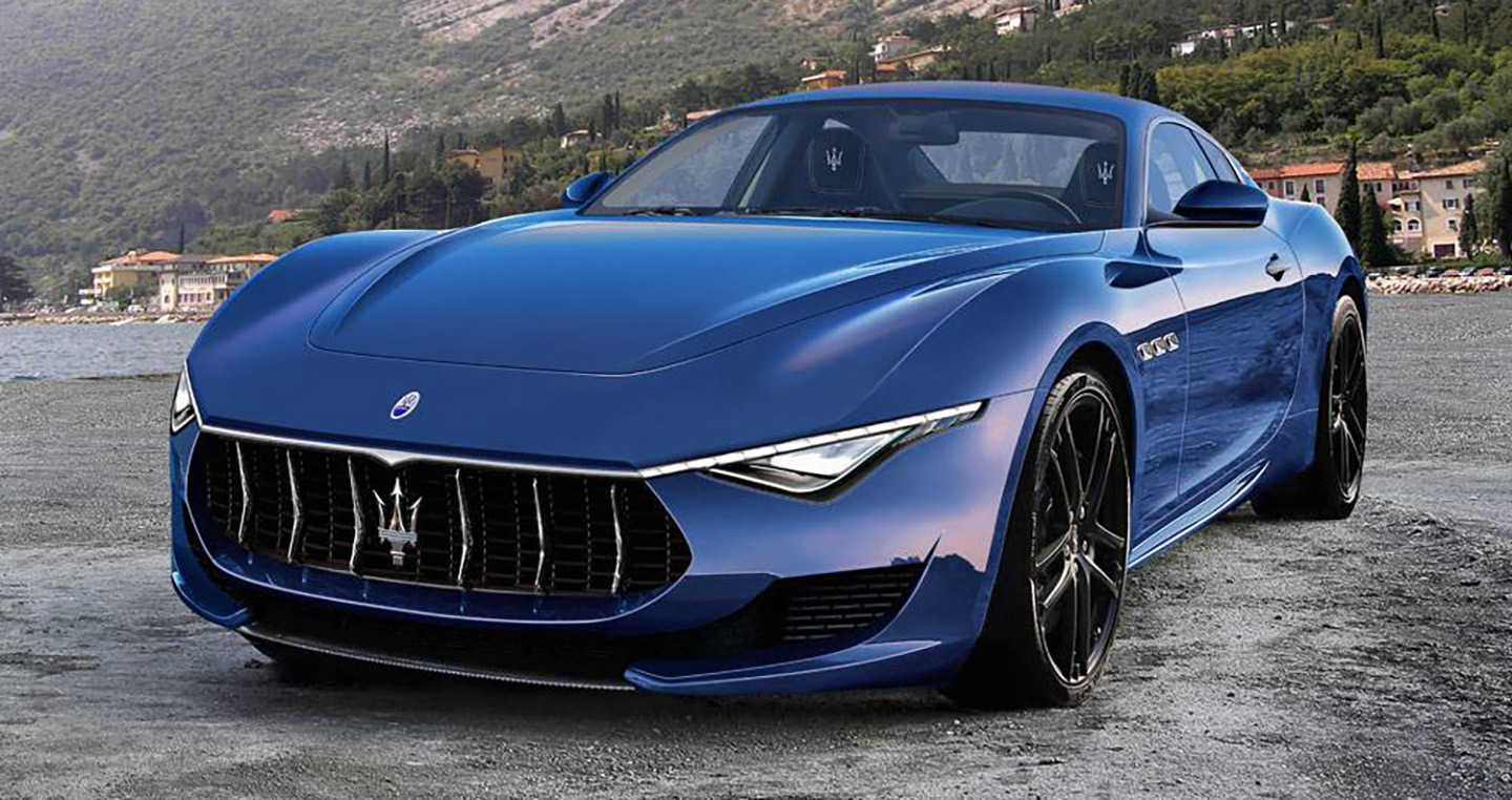 maserati-alfieri.jpg