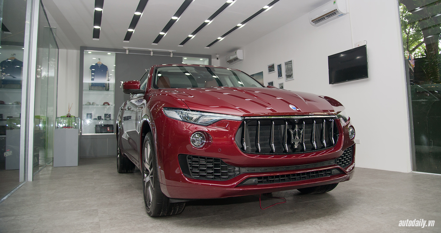 maserati-levante-38.jpg